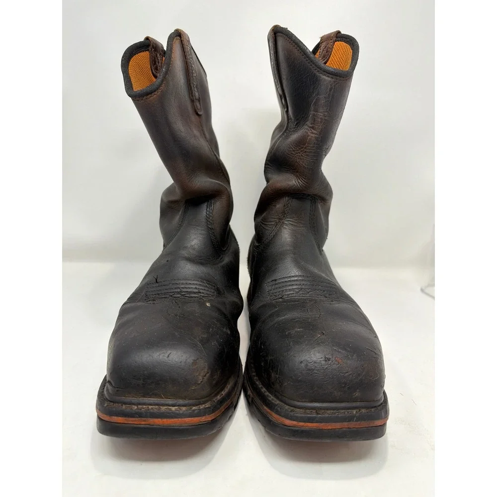 Timberland PRO timberland pro